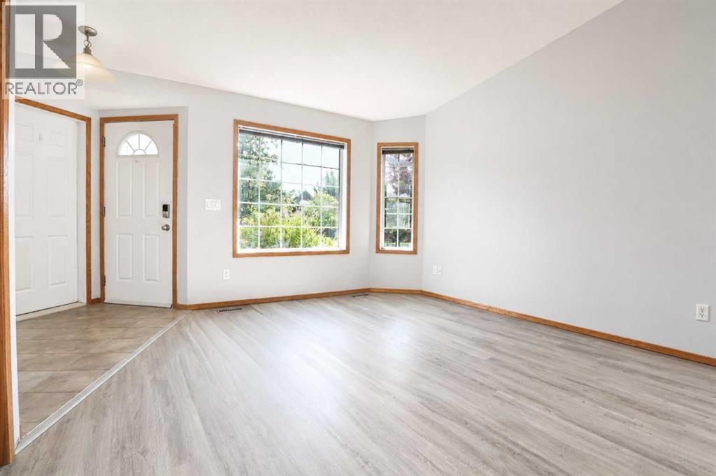7017 Kateri Drive - 2
