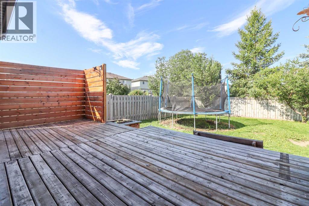 7017 Kateri Drive - 25