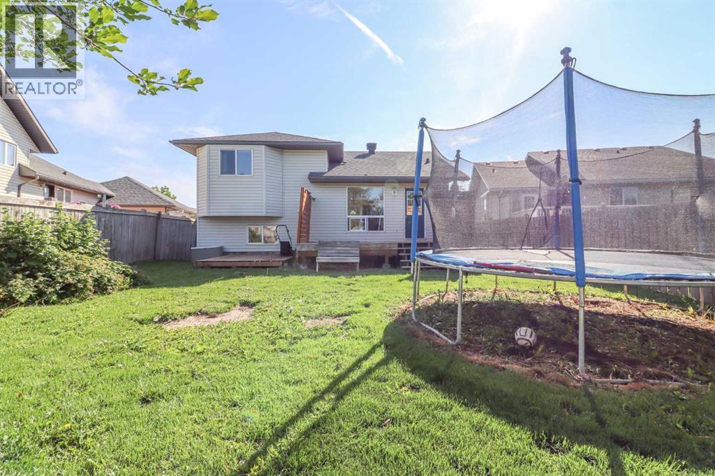 7017 Kateri Drive - 29