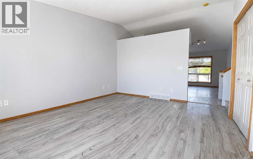 7017 Kateri Drive - 3