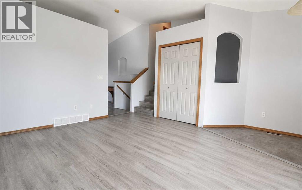 7017 Kateri Drive - 8