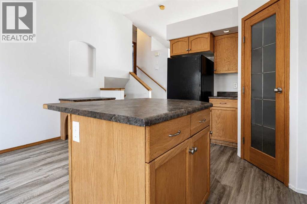 7017 Kateri Drive - 6