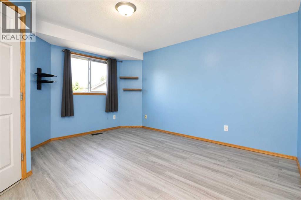 7017 Kateri Drive - 13