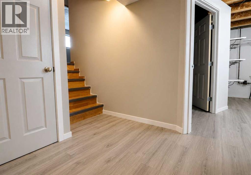 7017 Kateri Drive - 21