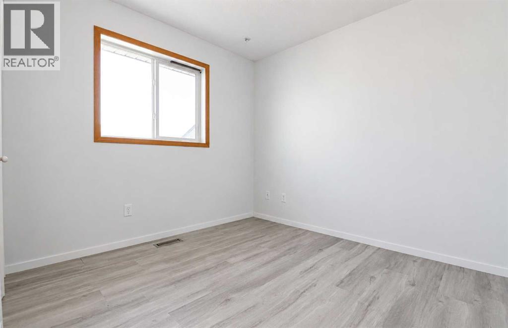 7017 Kateri Drive - 9