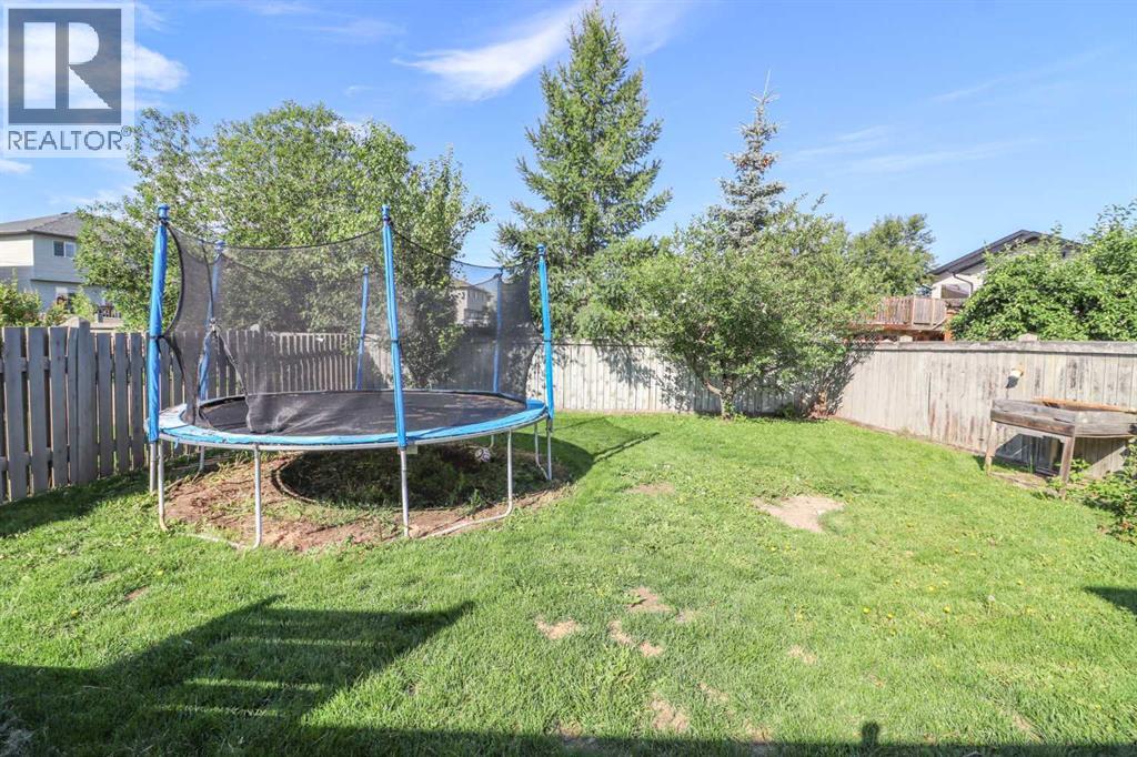 7017 Kateri Drive - 27