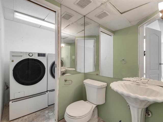 101 1225 MERKLIN STREET, White Rock