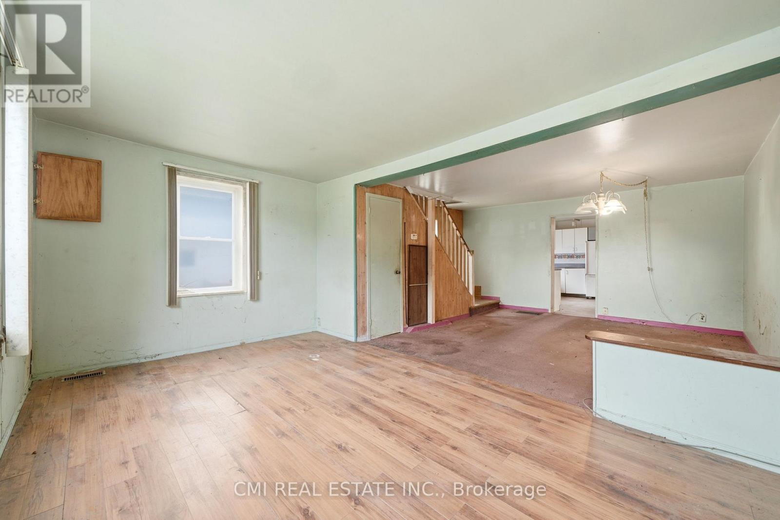 117 FOX STREET - 11