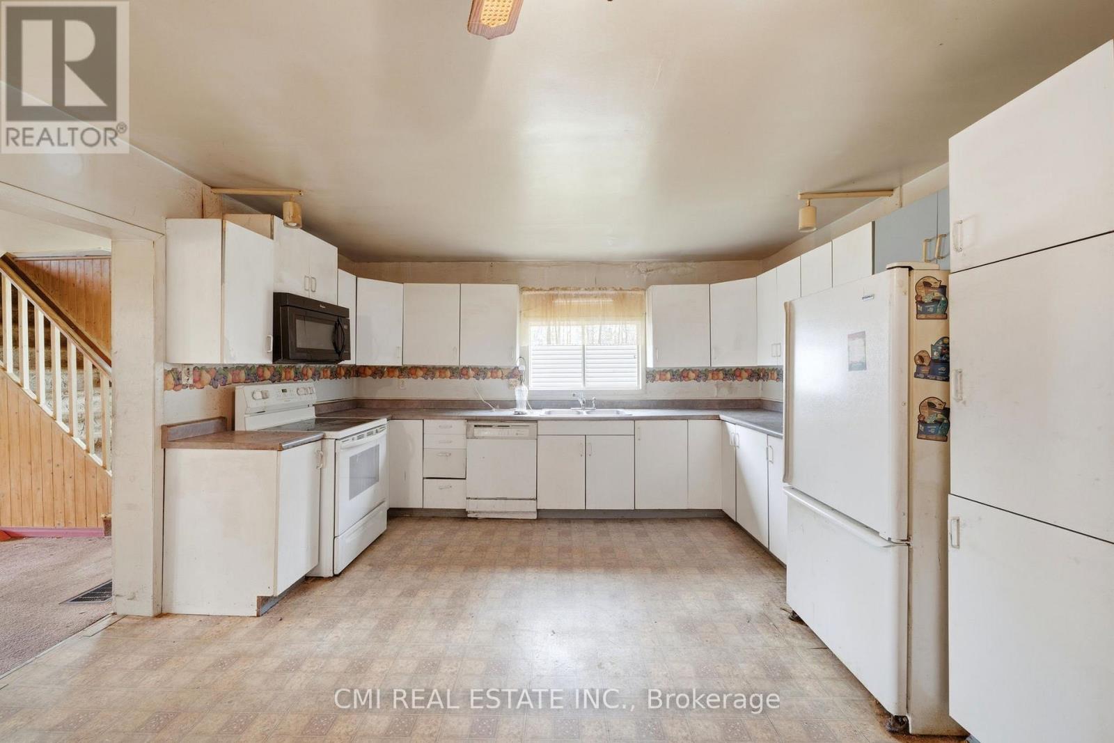 117 FOX STREET - 13