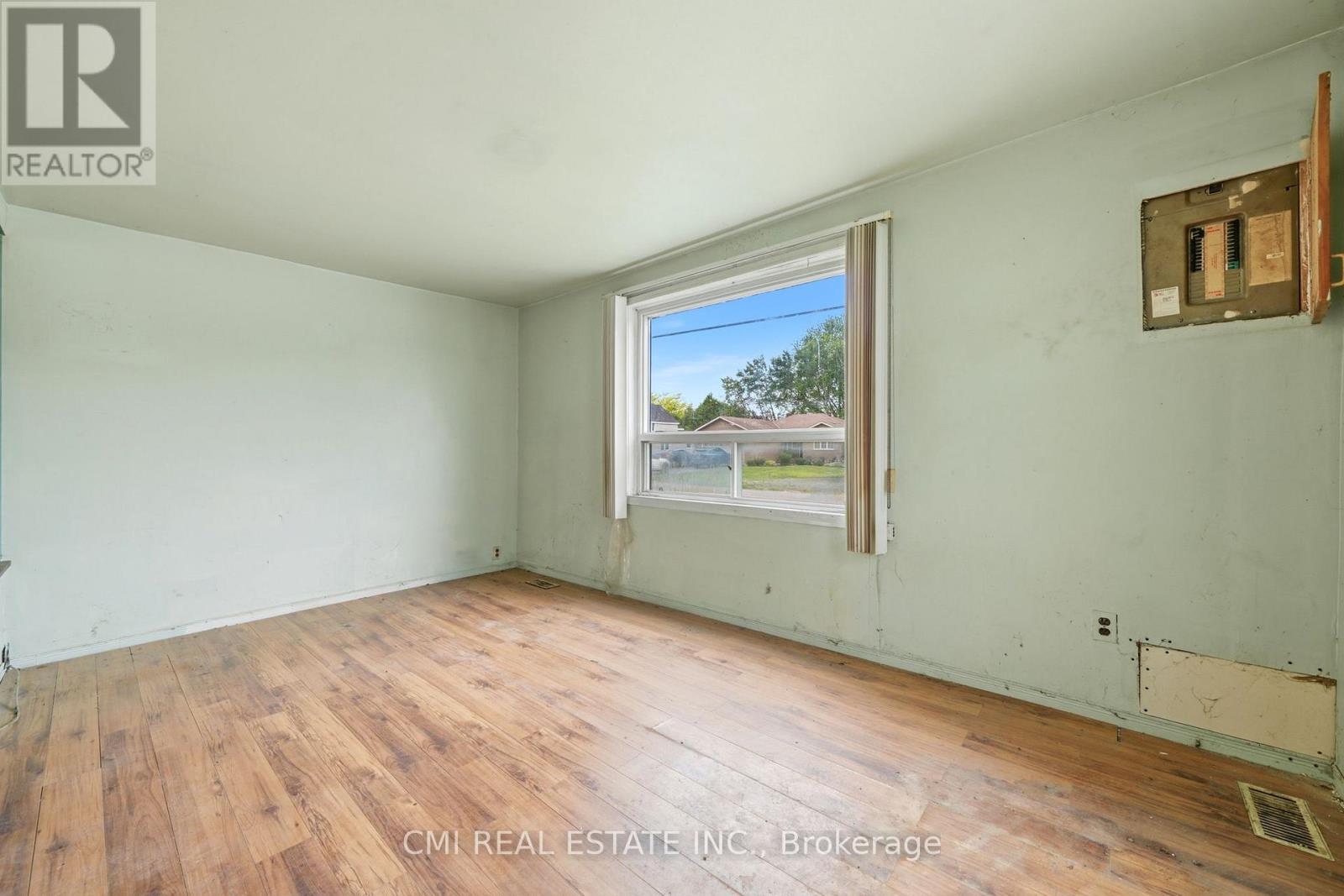 117 FOX STREET - 17