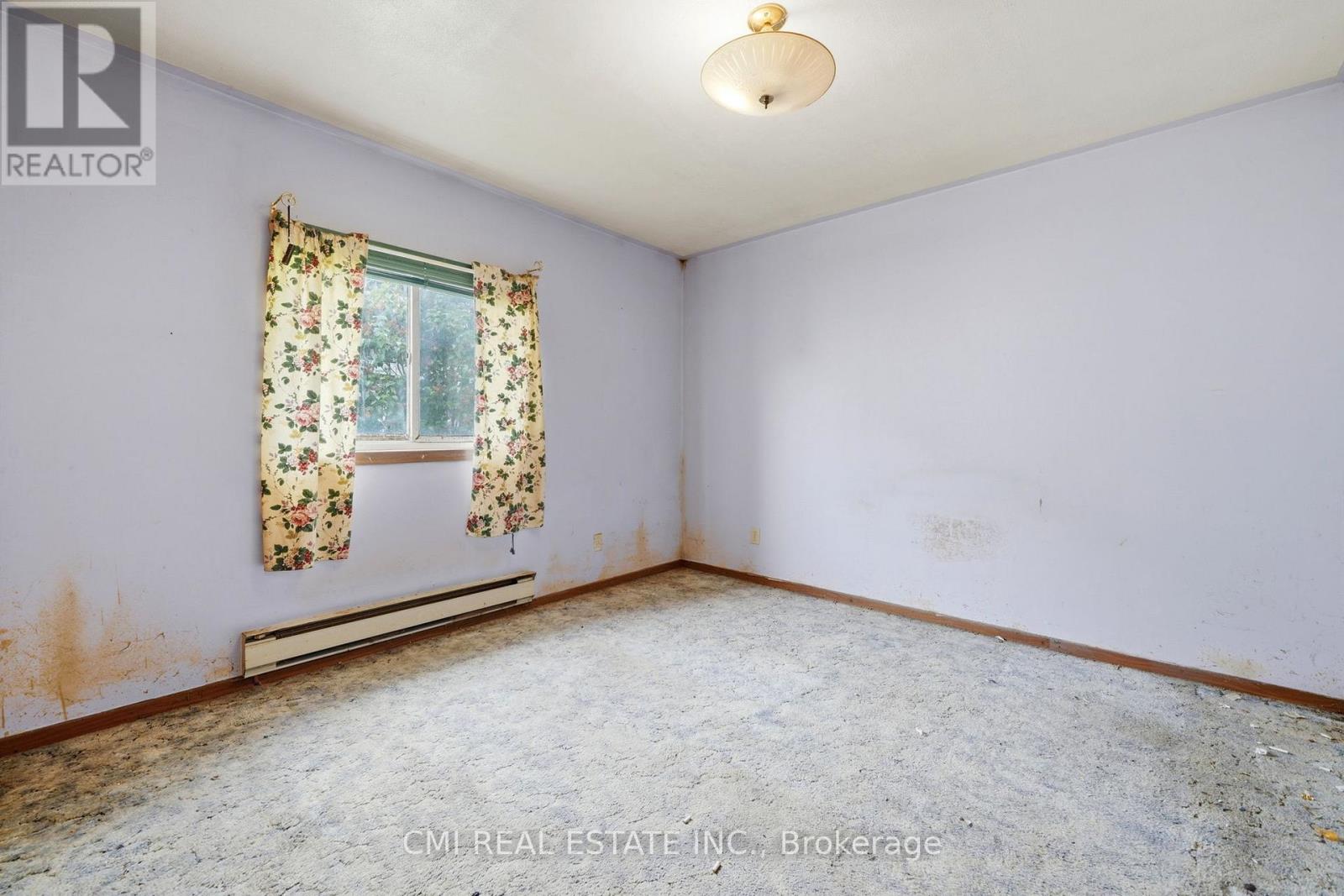 117 FOX STREET - 18