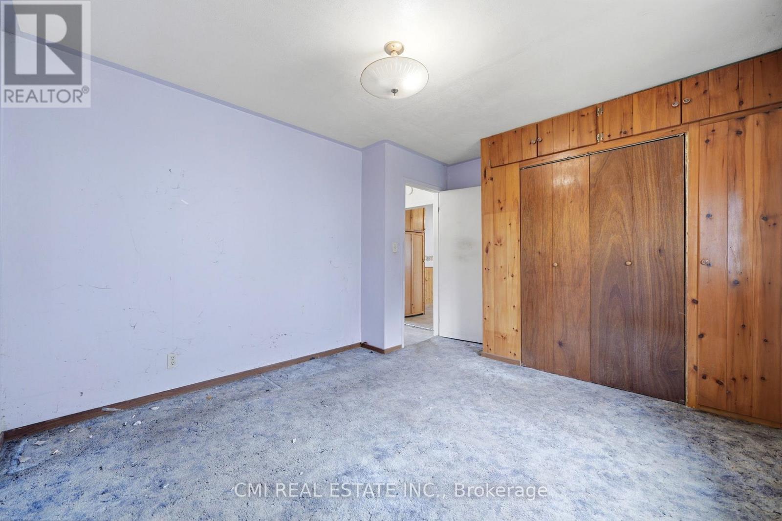 117 FOX STREET - 19