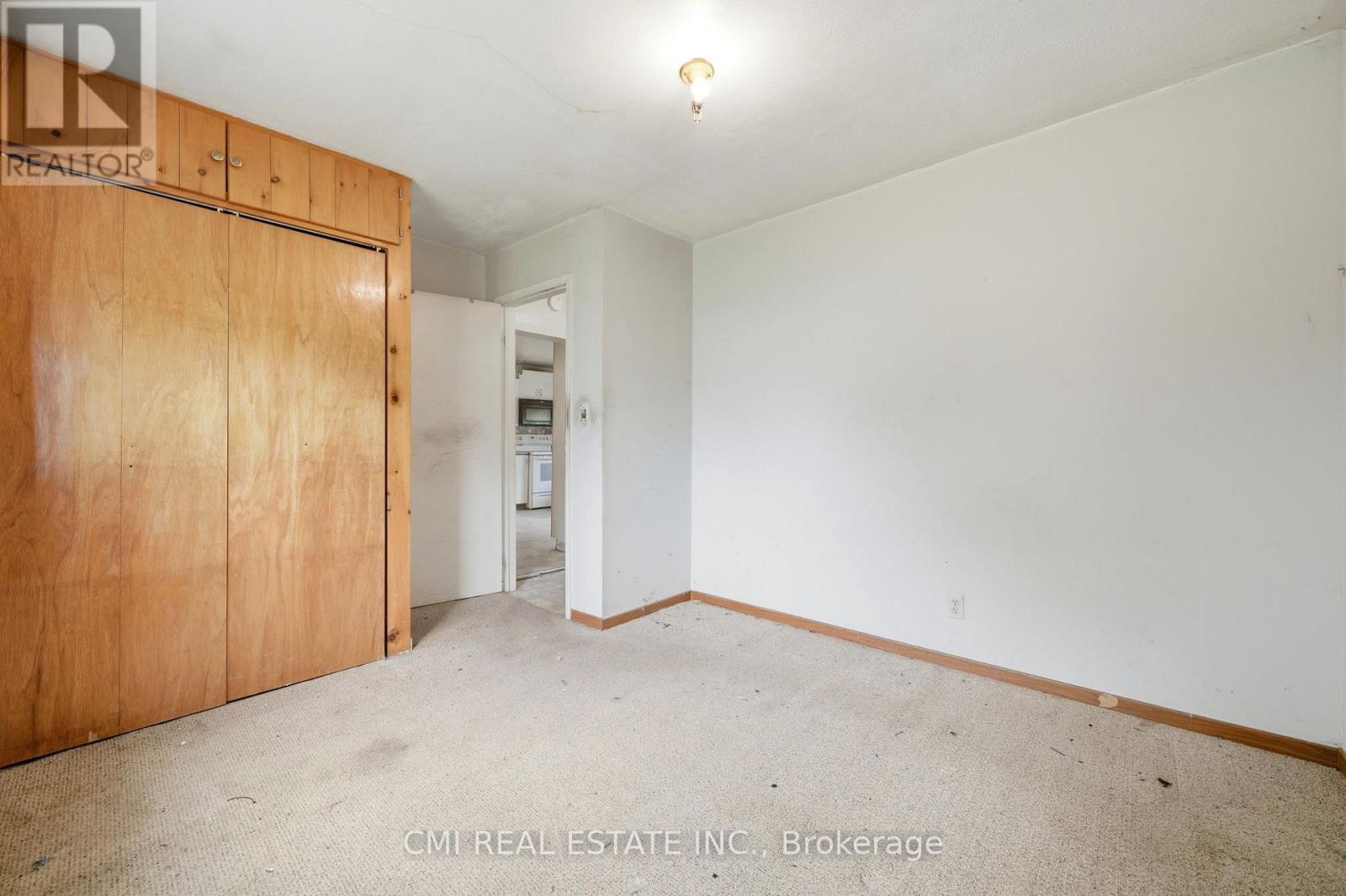117 FOX STREET - 21