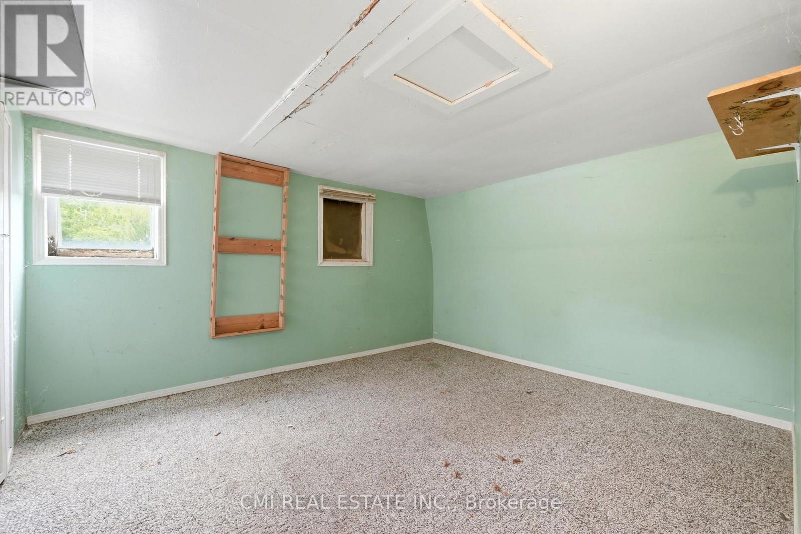 117 FOX STREET - 22