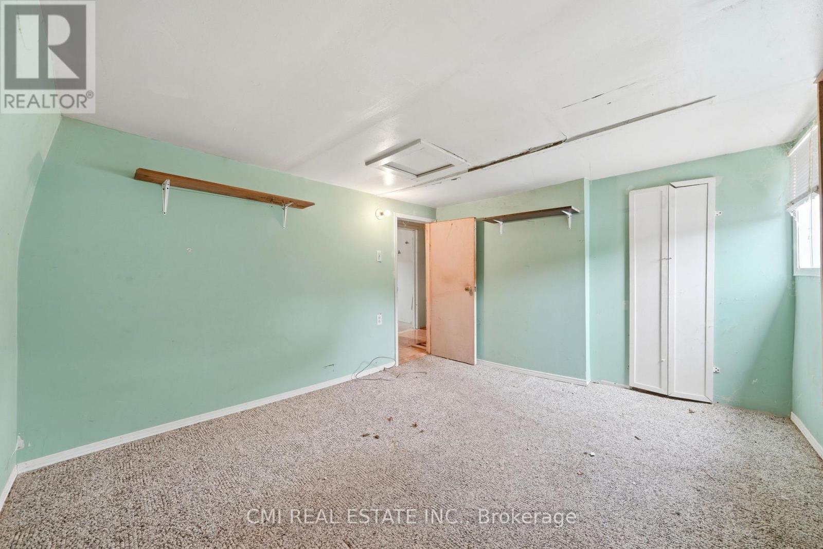 117 FOX STREET - 23