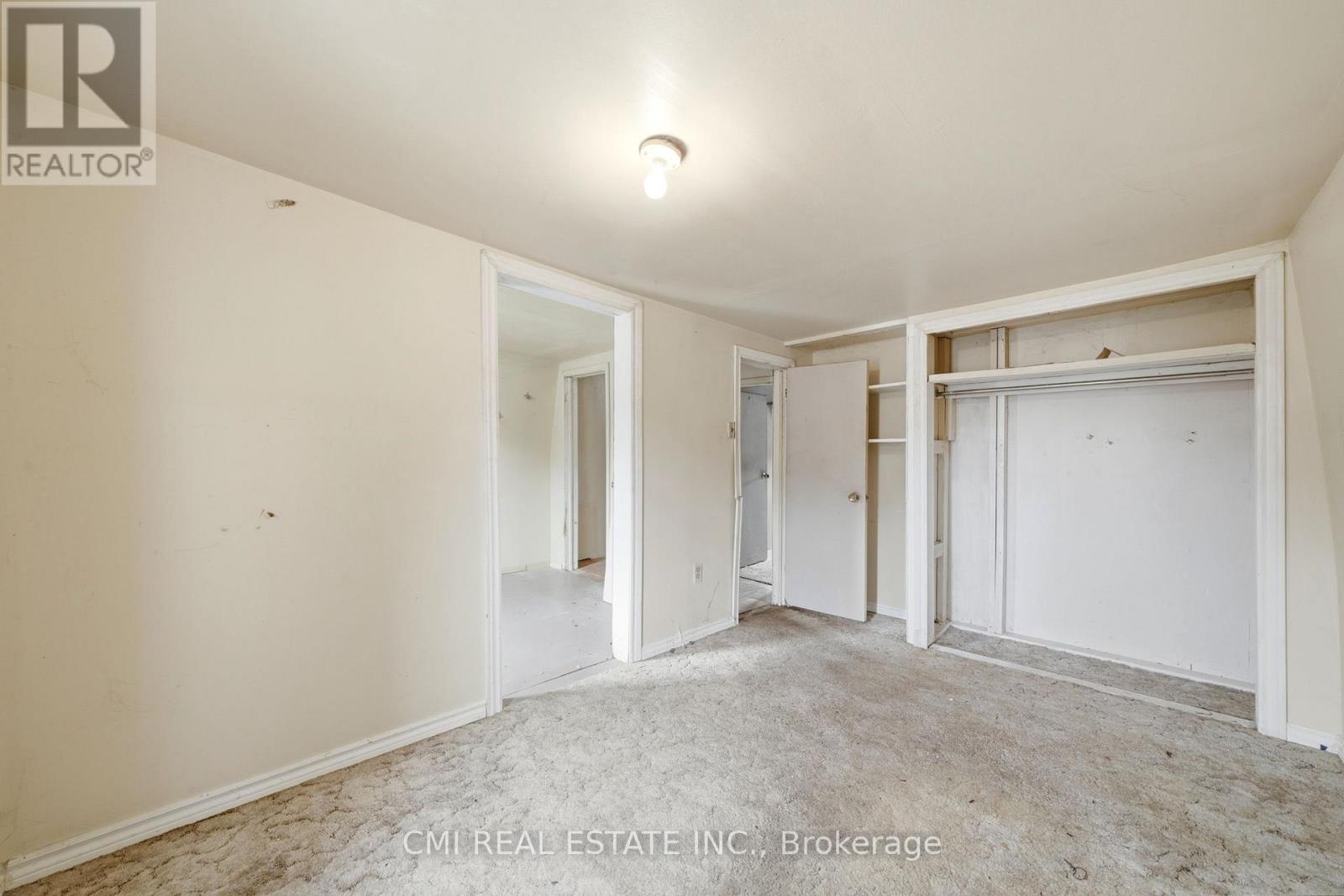 117 FOX STREET - 25