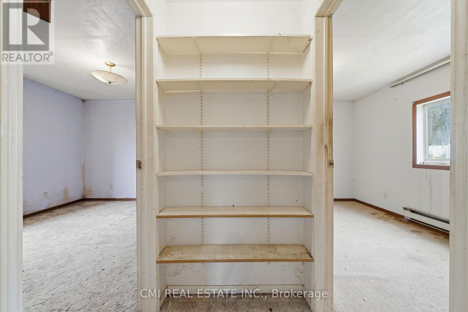 117 FOX STREET - 27