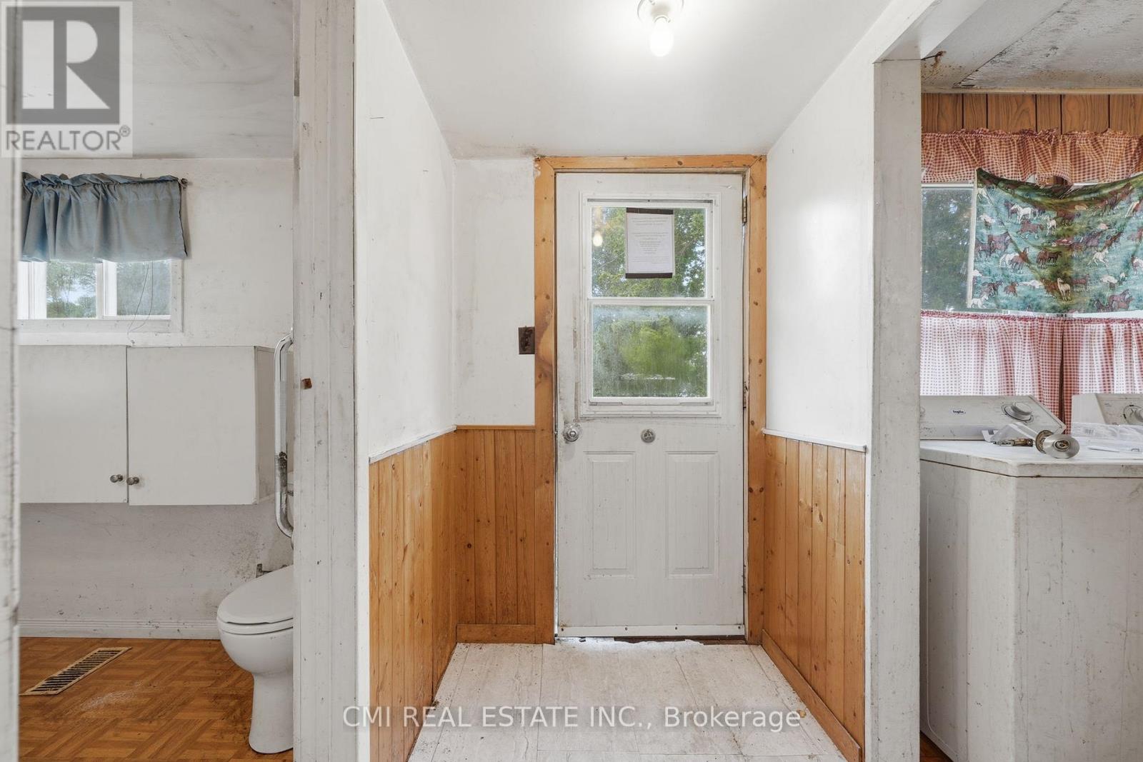 117 FOX STREET - 34
