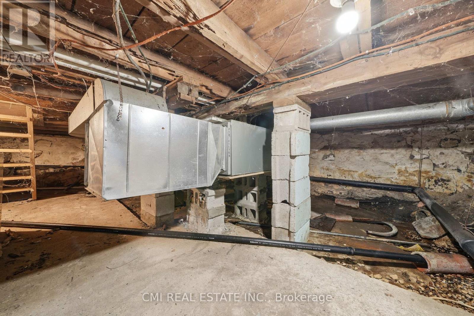 117 FOX STREET - 36
