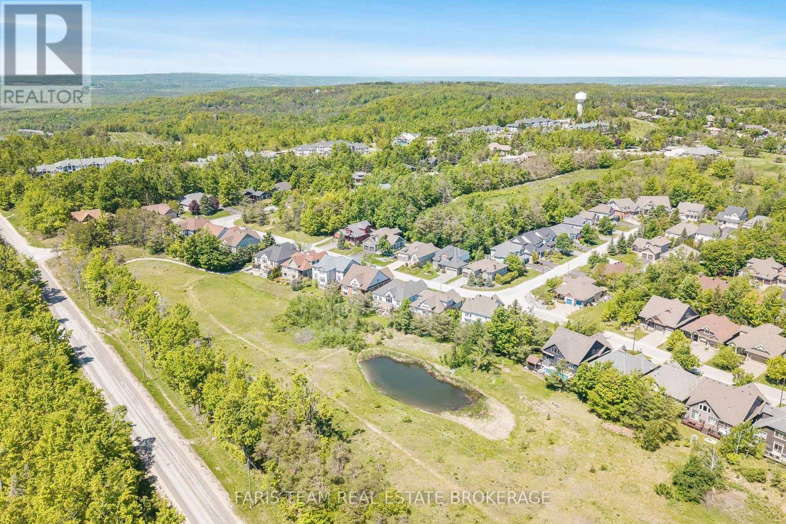 16 LANDSCAPE DRIVE - 46