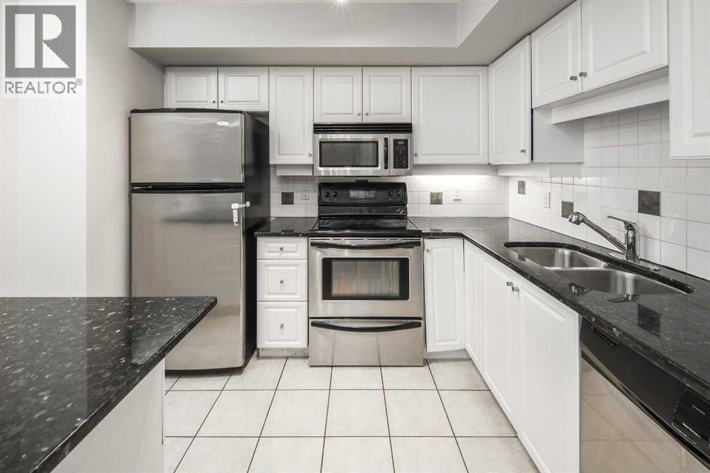 #1305 650 10 Street SW - 13