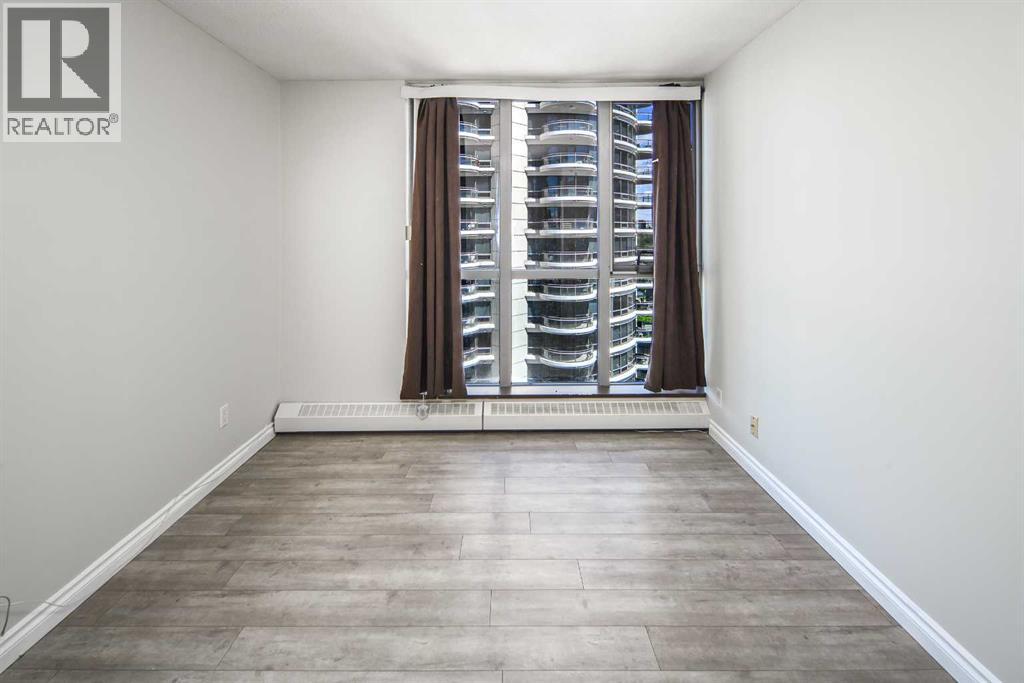 #1305 650 10 Street SW - 20