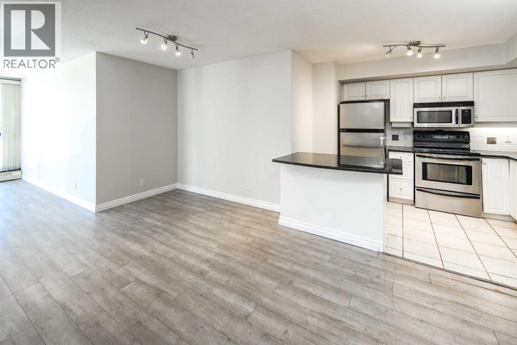 #1305 650 10 Street SW - 8