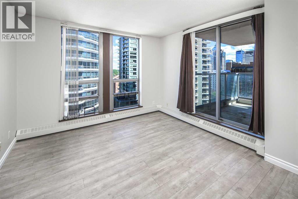 #1305 650 10 Street SW - 21