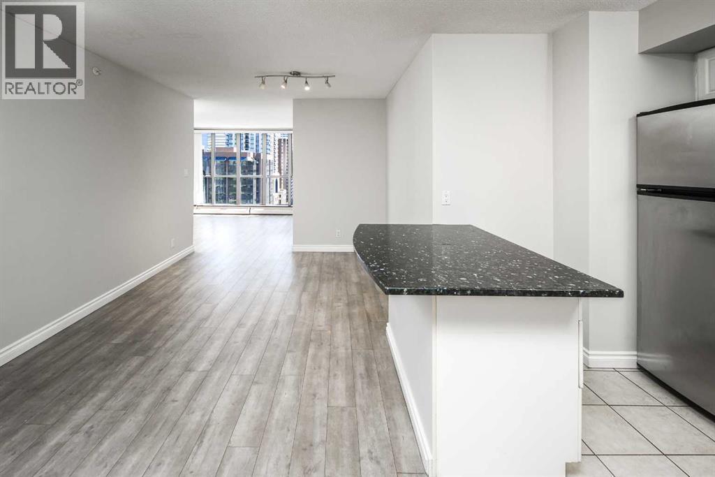 #1305 650 10 Street SW - 11
