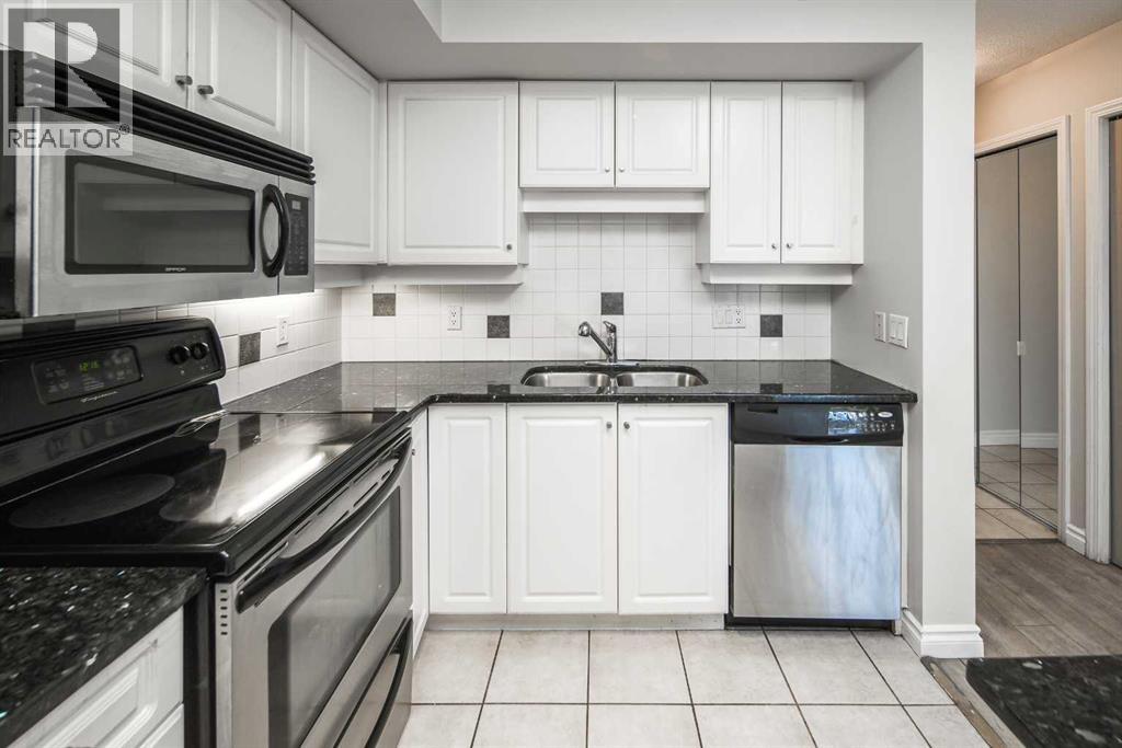 #1305 650 10 Street SW - 12