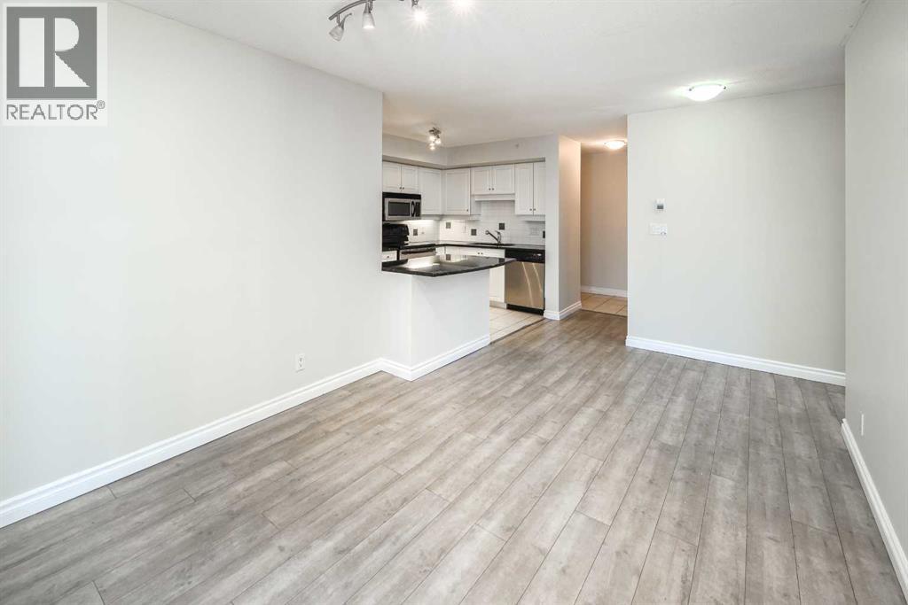 #1305 650 10 Street SW - 15