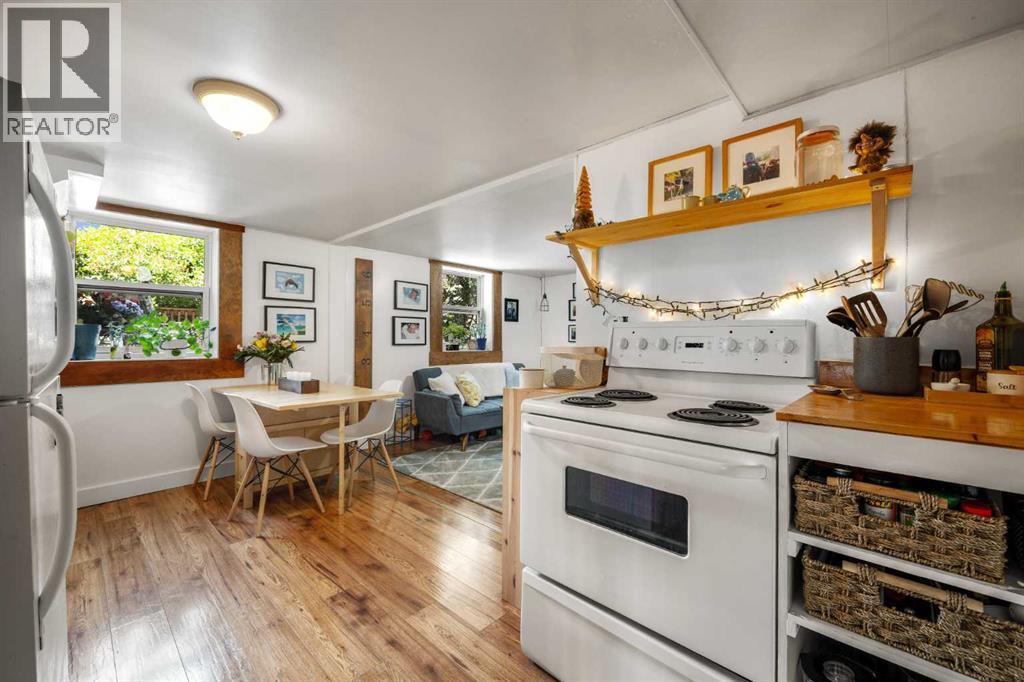 2507 15A Street SW - 18