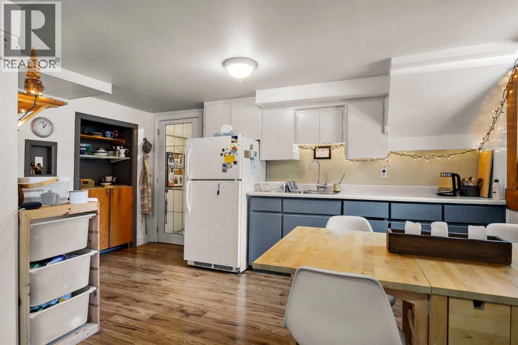 2507 15A Street SW - 20