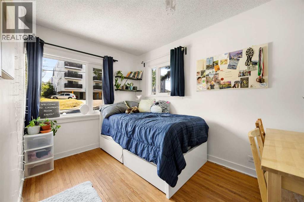 2507 15A Street SW - 12