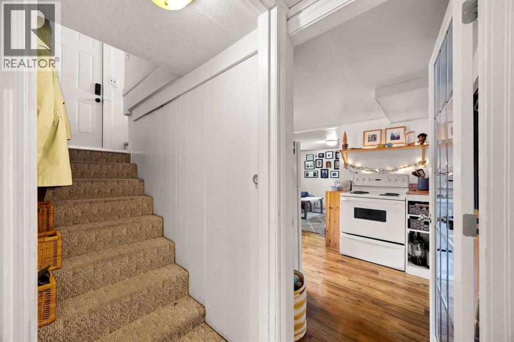 2507 15A Street SW - 17