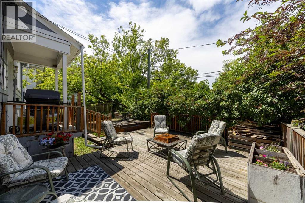 2507 15A Street SW - 28