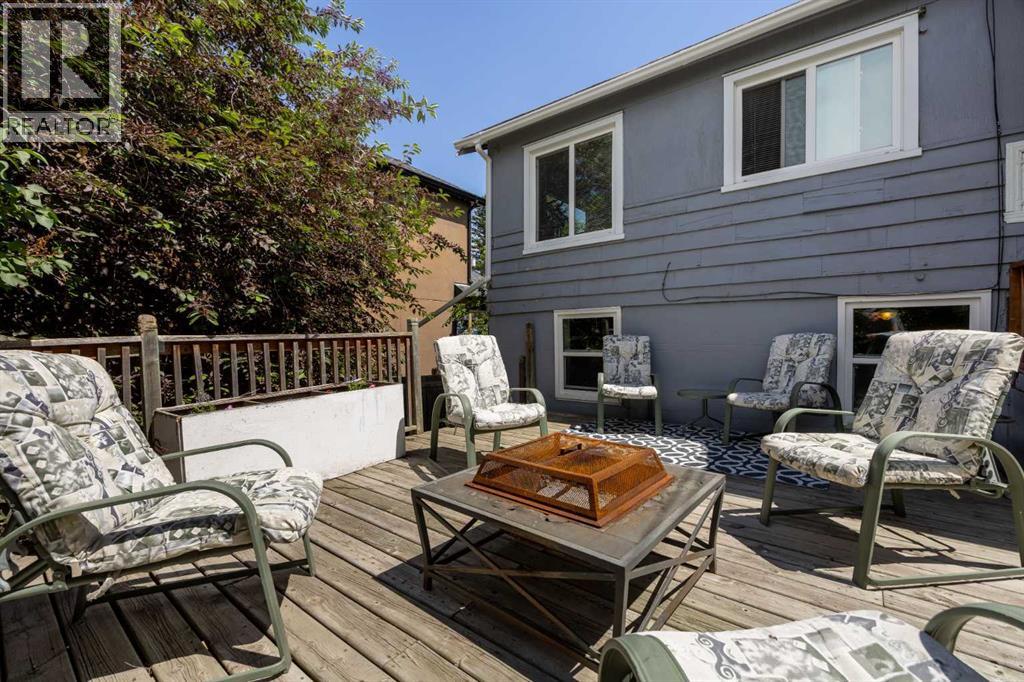 2507 15A Street SW - 27