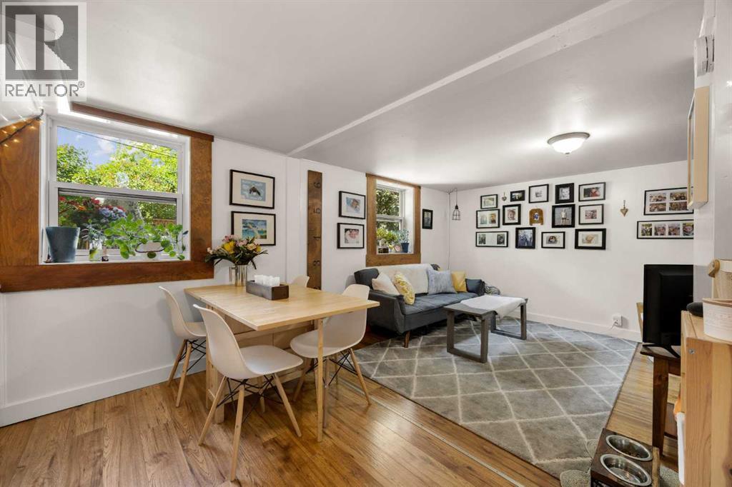 2507 15A Street SW - 21