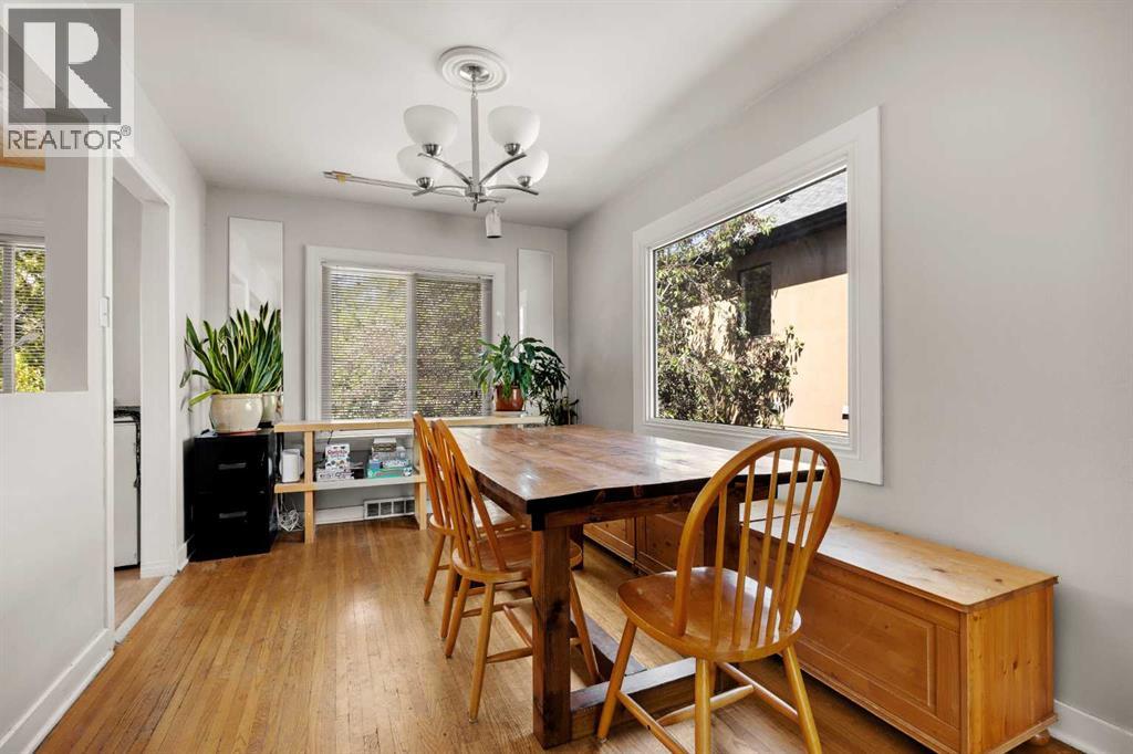 2507 15A Street SW - 9