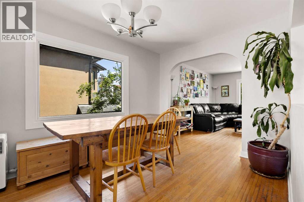 2507 15A Street SW - 8