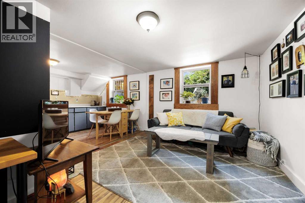 2507 15A Street SW - 22