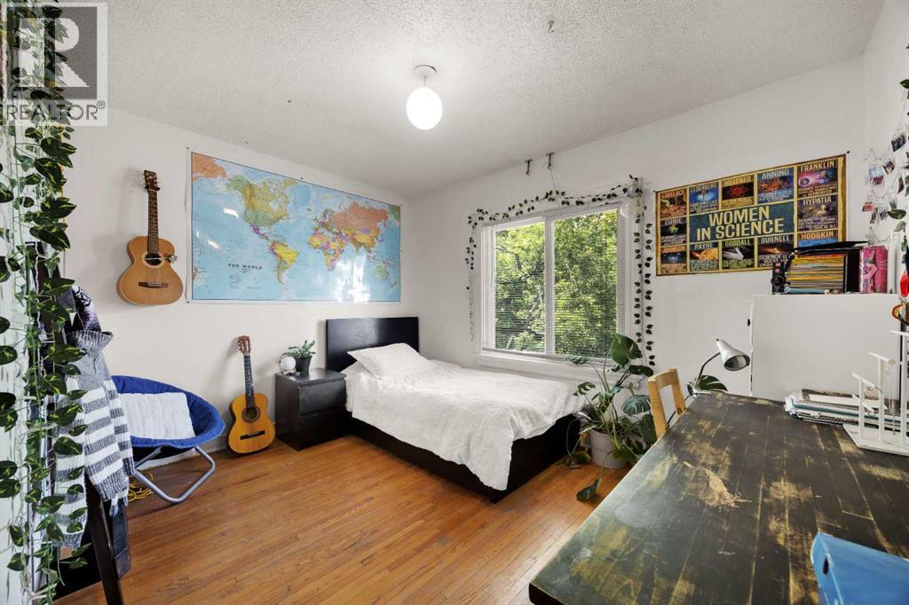 2507 15A Street SW - 13
