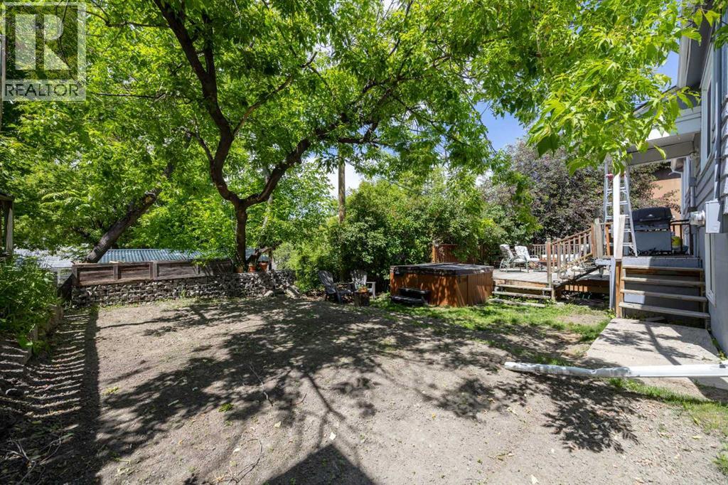 2507 15A Street SW - 30
