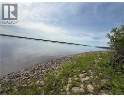 Lot Chapman Road, Newcastle Centre, NB E4B2M1 Photo 11