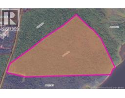 Lot Chapman Road, Newcastle Centre, NB E4B2M1 Photo 12