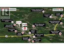 Lot Chapman Road, Newcastle Centre, NB E4B2M1 Photo 14