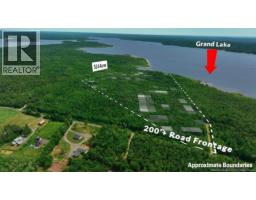 Lot Chapman Road, photo 3