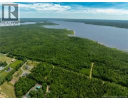 Lot Chapman Road, photo 5