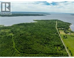 Lot Chapman Road, Newcastle Centre, NB E4B2M1 Photo 6