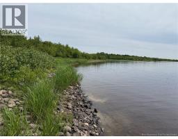 Lot Chapman Road, Newcastle Centre, NB E4B2M1 Photo 8